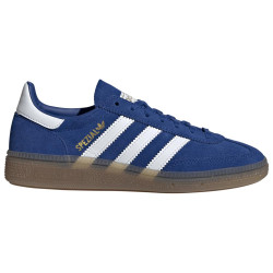 Adidas Handball Spezial J